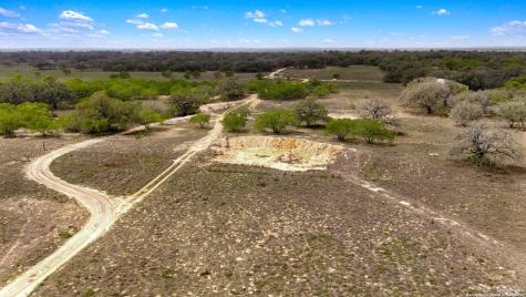 3217 Bruce Road Poteet TX 78065