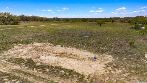 3217 Bruce Road Poteet TX 78065