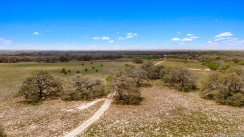3217 Bruce Road Poteet TX 78065