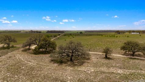 3217 Bruce Road Poteet TX 78065