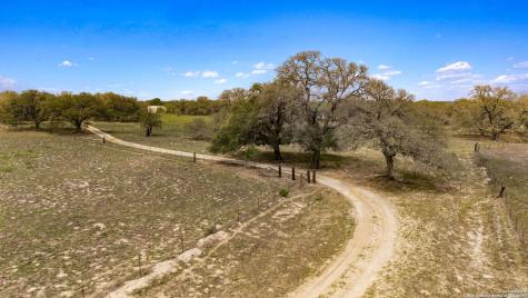 3217 Bruce Road Poteet TX 78065