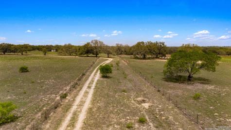 3217 Bruce Road Poteet TX 78065