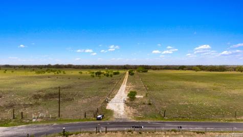 3217 Bruce Road Poteet TX 78065