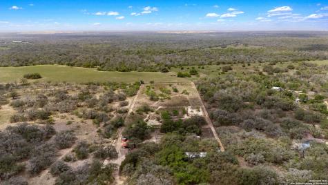 3217 Bruce Road Poteet TX 78065