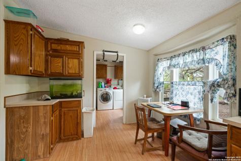 3217 Bruce Road Poteet TX 78065