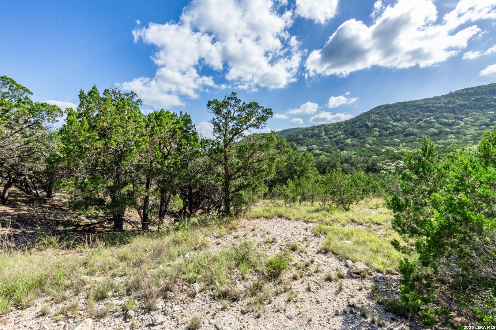 630 Evans Creek Road Vanderpool TX 78885