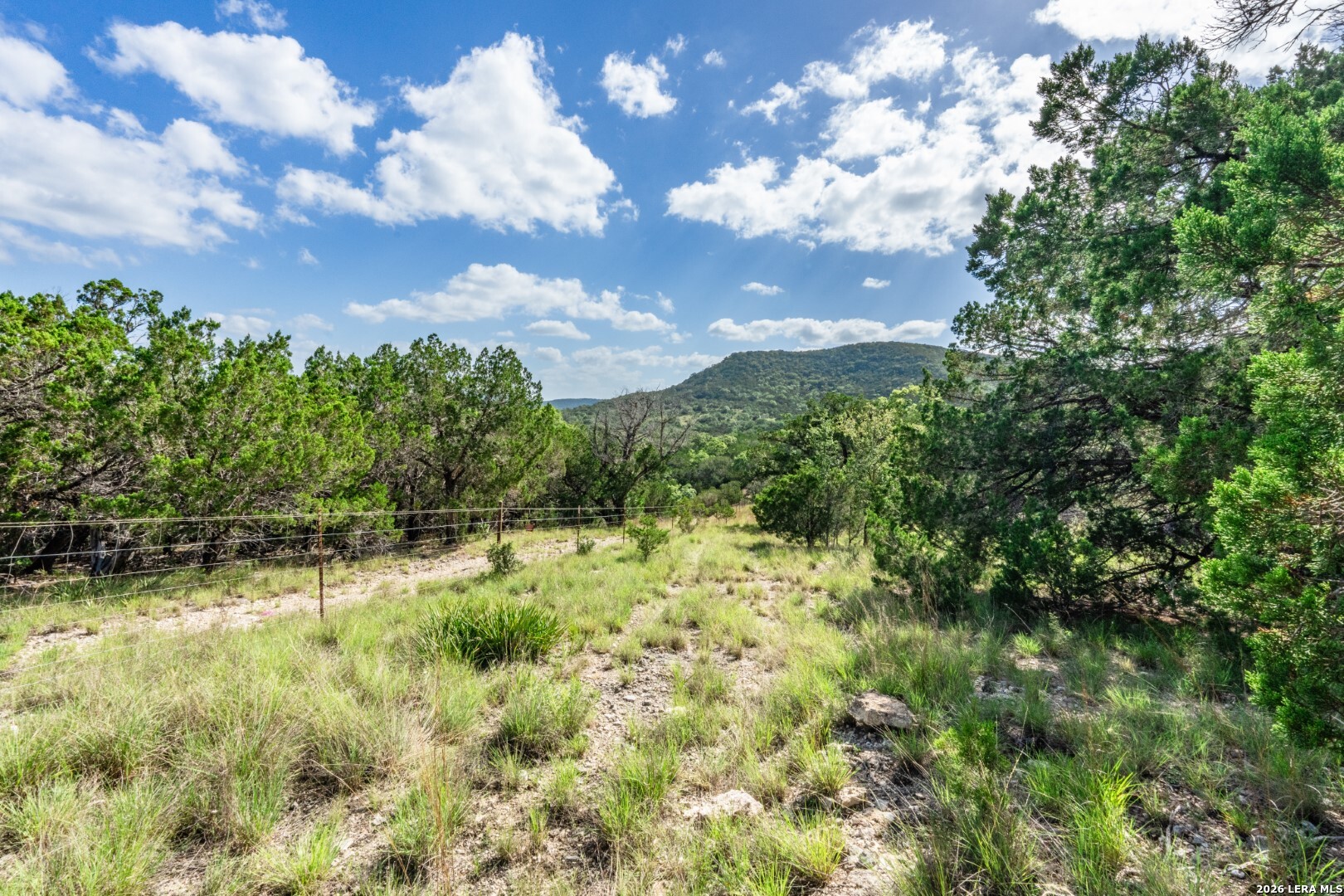 630 Evans Creek Road Vanderpool TX 78885