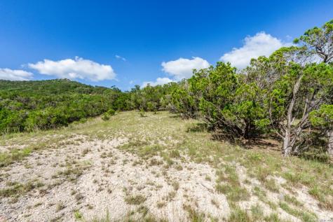630 Evans Creek Road Vanderpool TX 78885