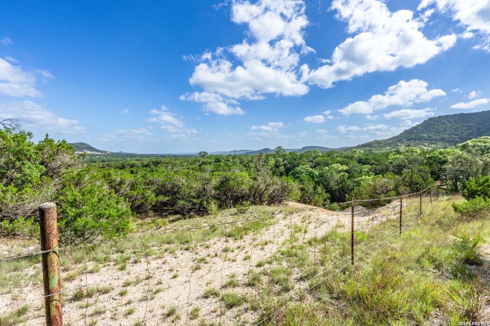 630 Evans Creek Road Vanderpool TX 78885