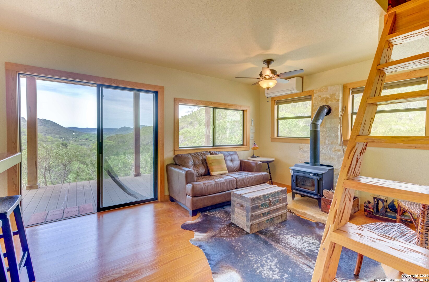 Tbd White Bluff Road Medina TX 78055