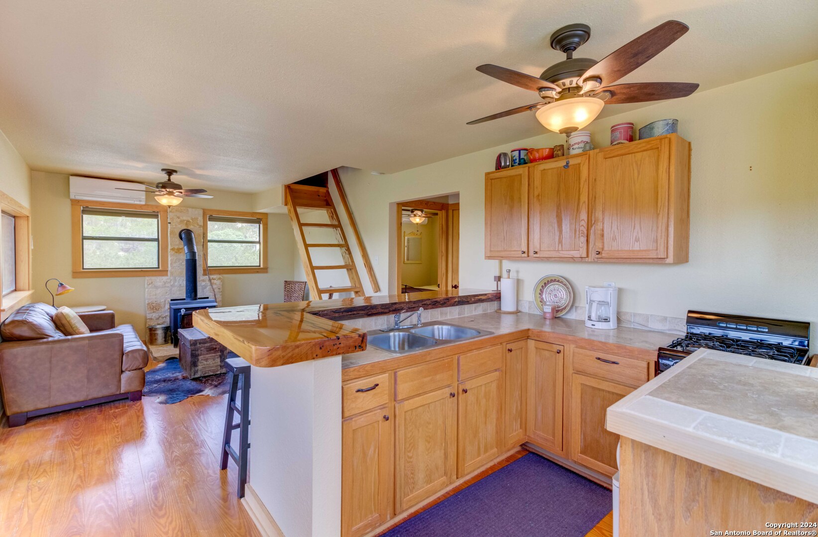 Tbd White Bluff Road Medina TX 78055
