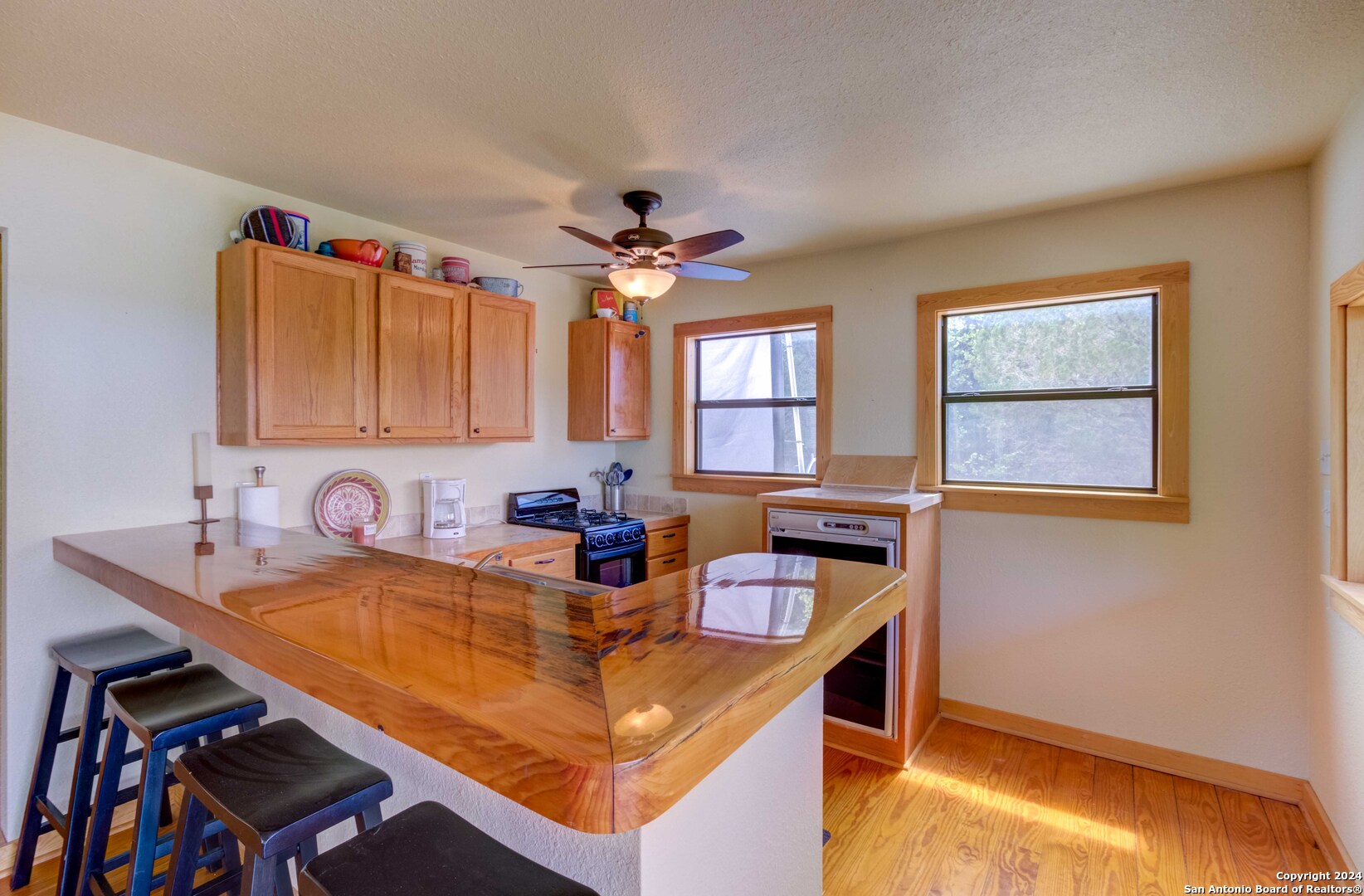 Tbd White Bluff Road Medina TX 78055