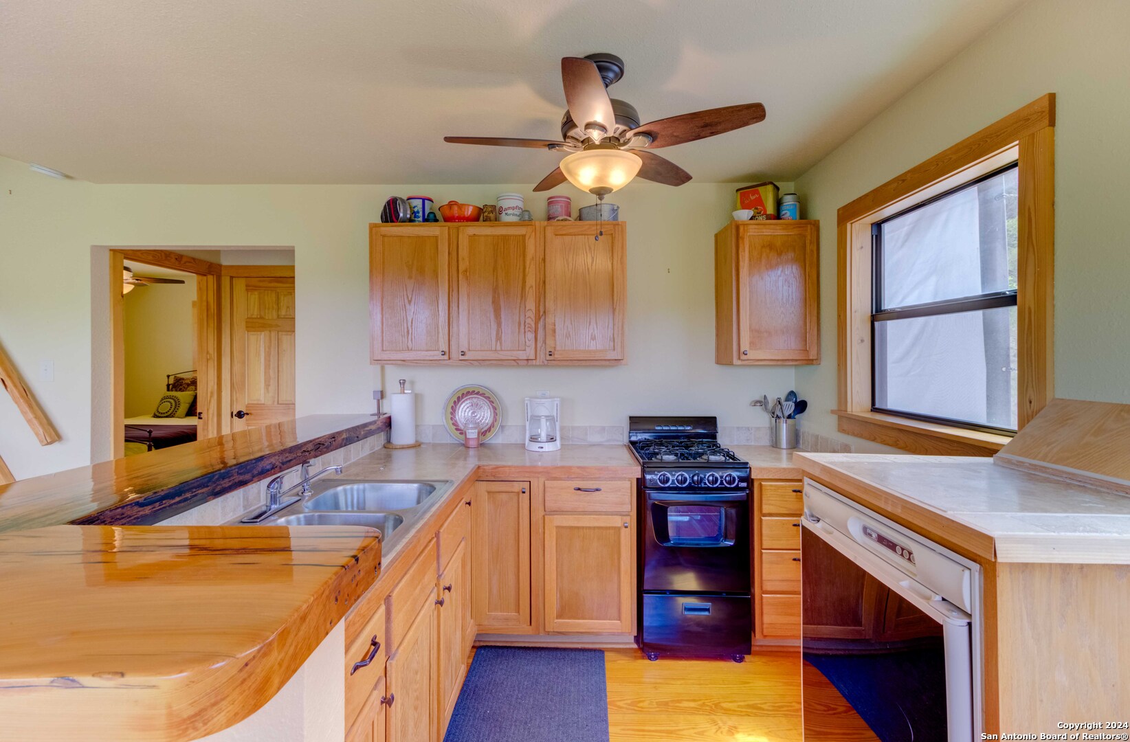Tbd White Bluff Road Medina TX 78055