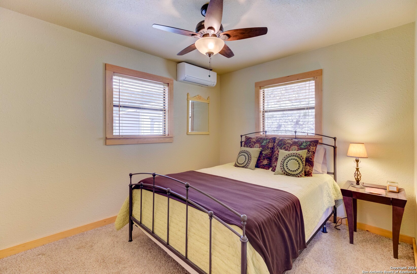 Tbd White Bluff Road Medina TX 78055
