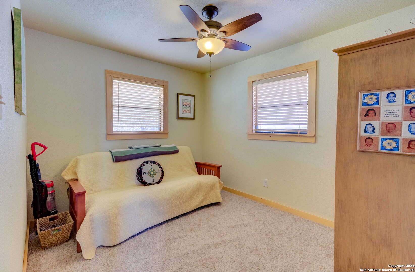 Tbd White Bluff Road Medina TX 78055