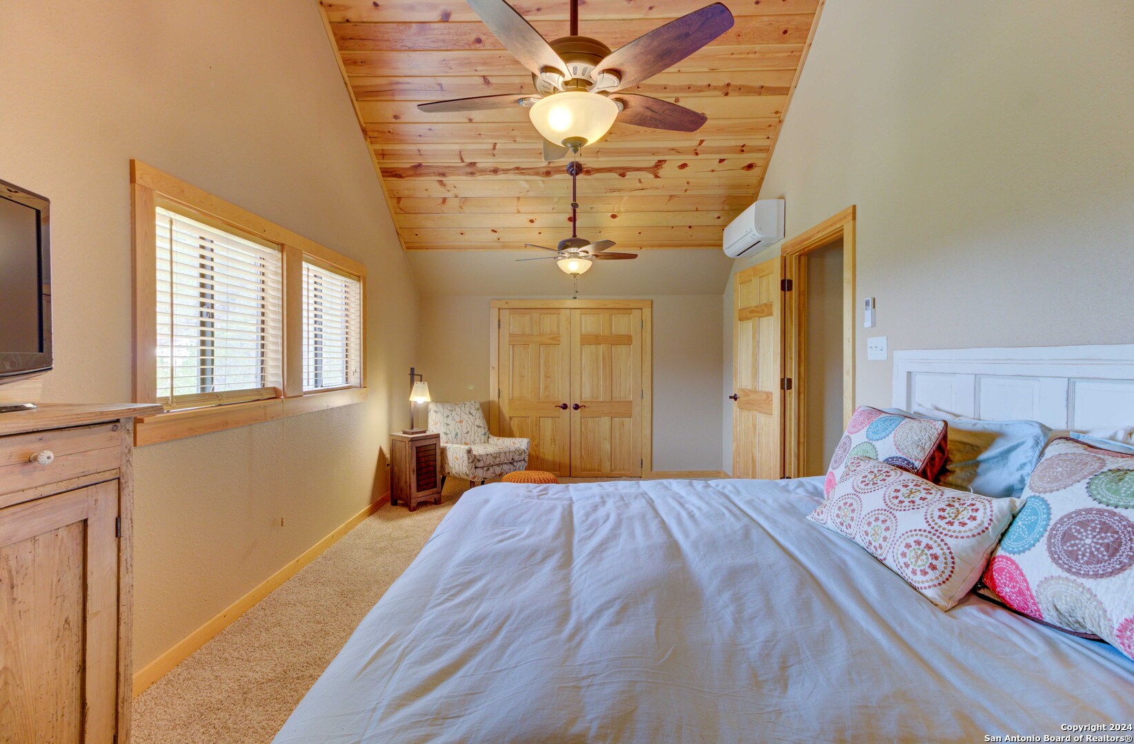 Tbd White Bluff Road Medina TX 78055