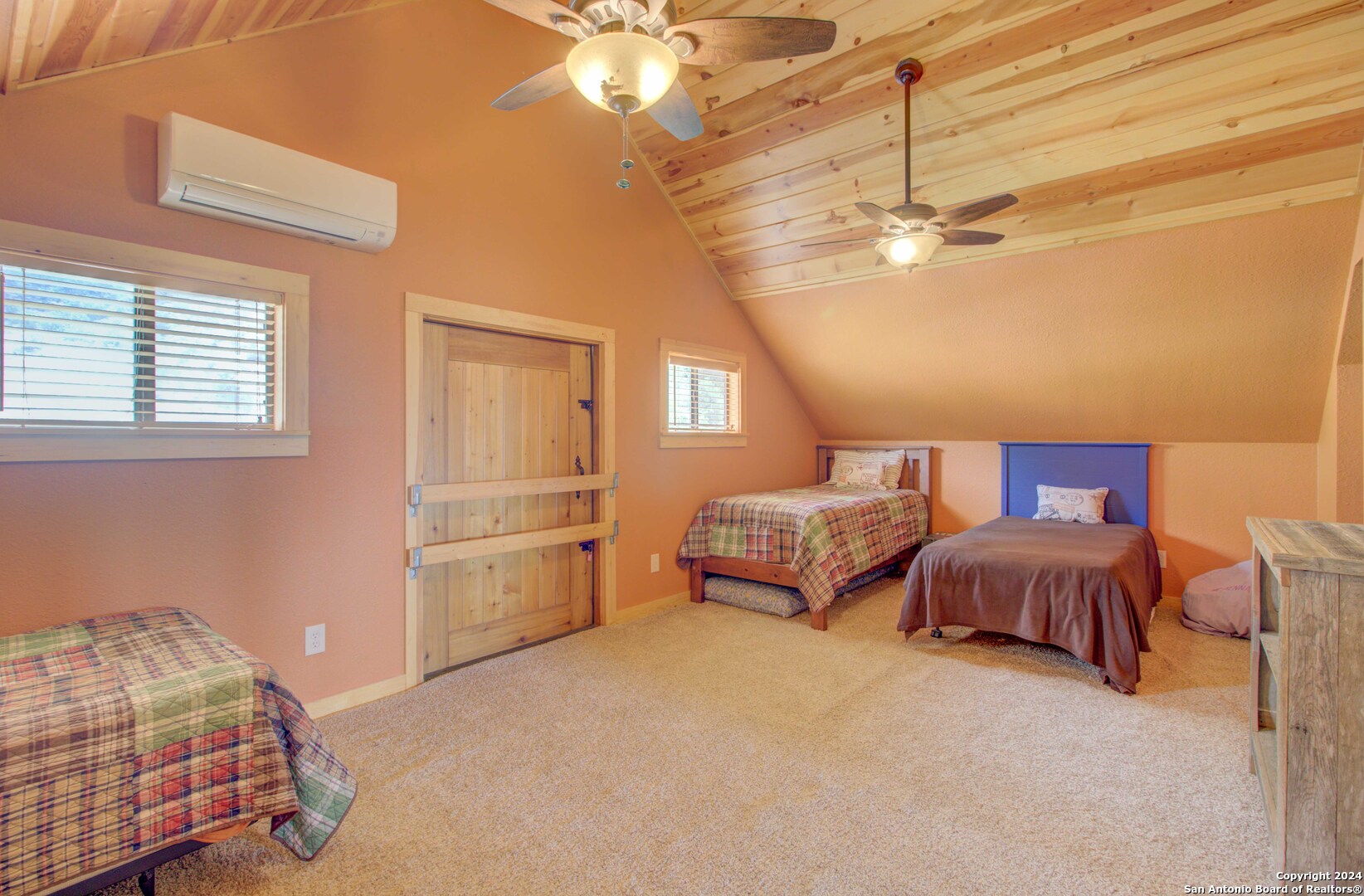 Tbd White Bluff Road Medina TX 78055