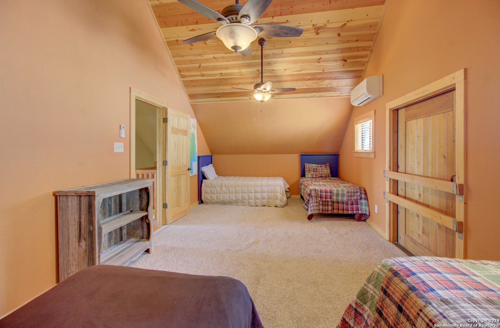 Tbd White Bluff Road Medina TX 78055