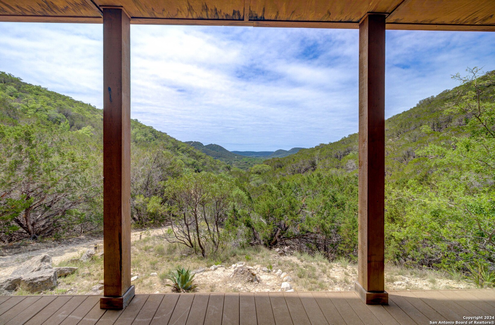 Tbd White Bluff Road Medina TX 78055