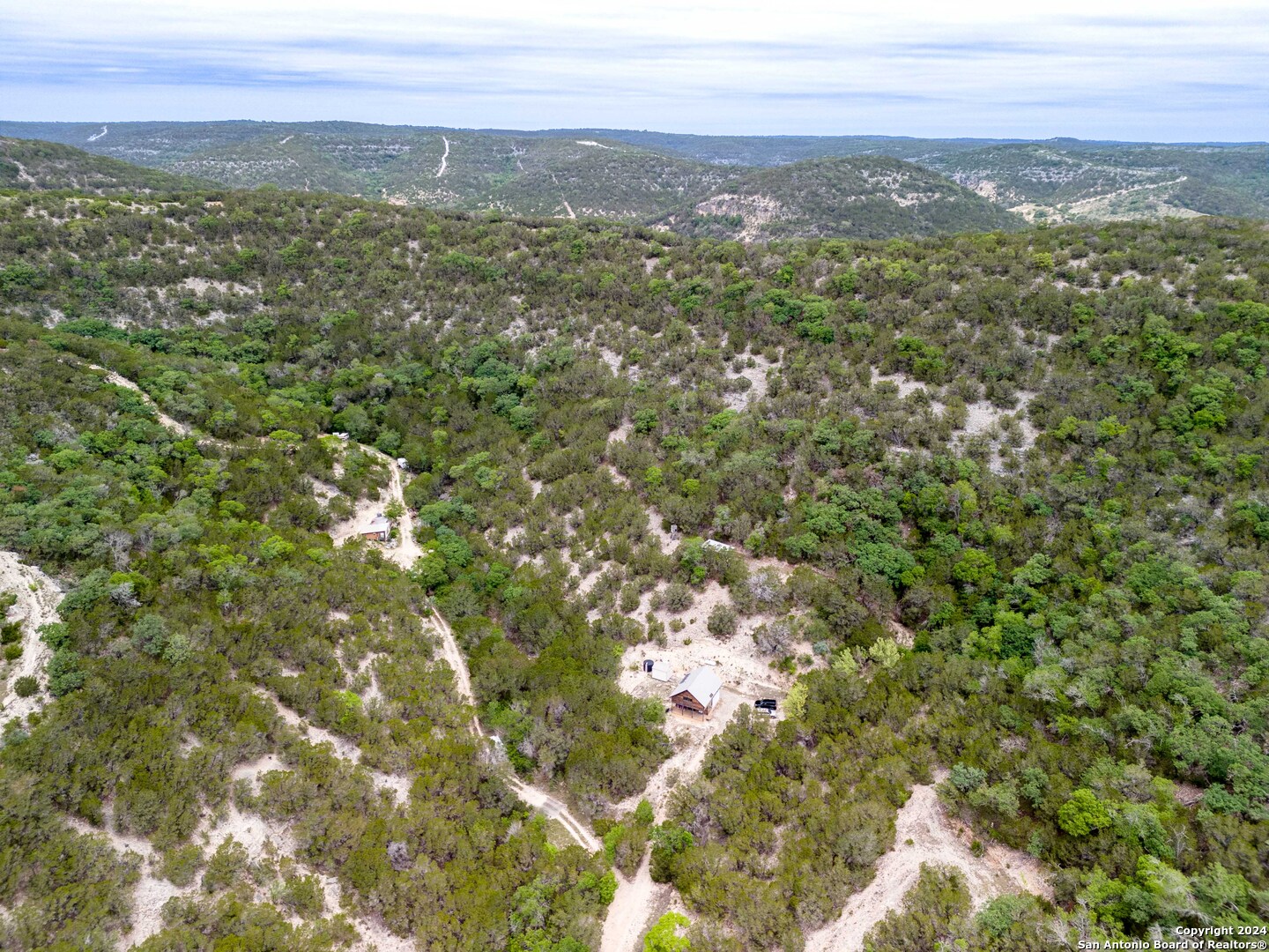 Tbd White Bluff Road Medina TX 78055
