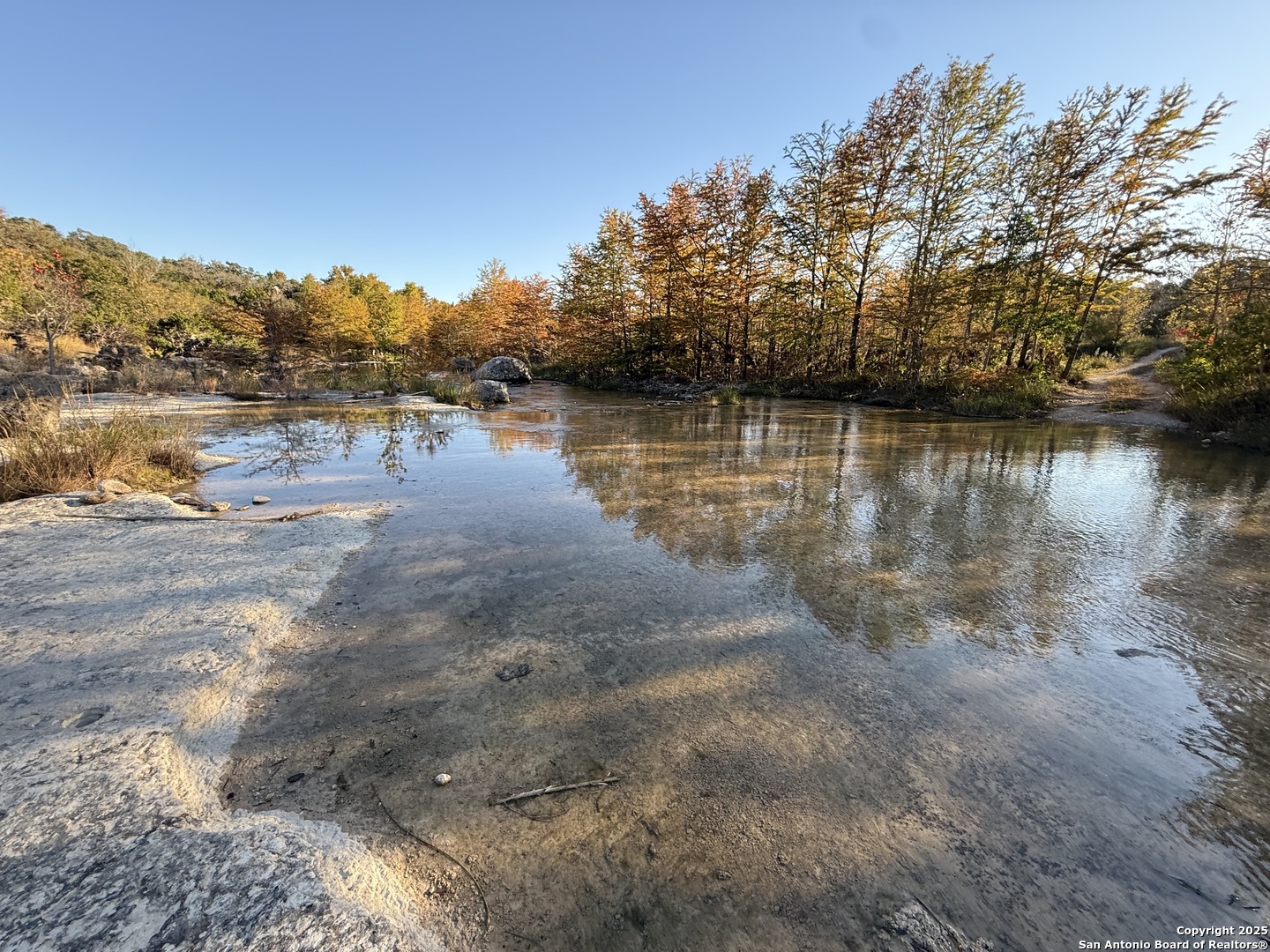 Tbd White Bluff Road Medina TX 78055
