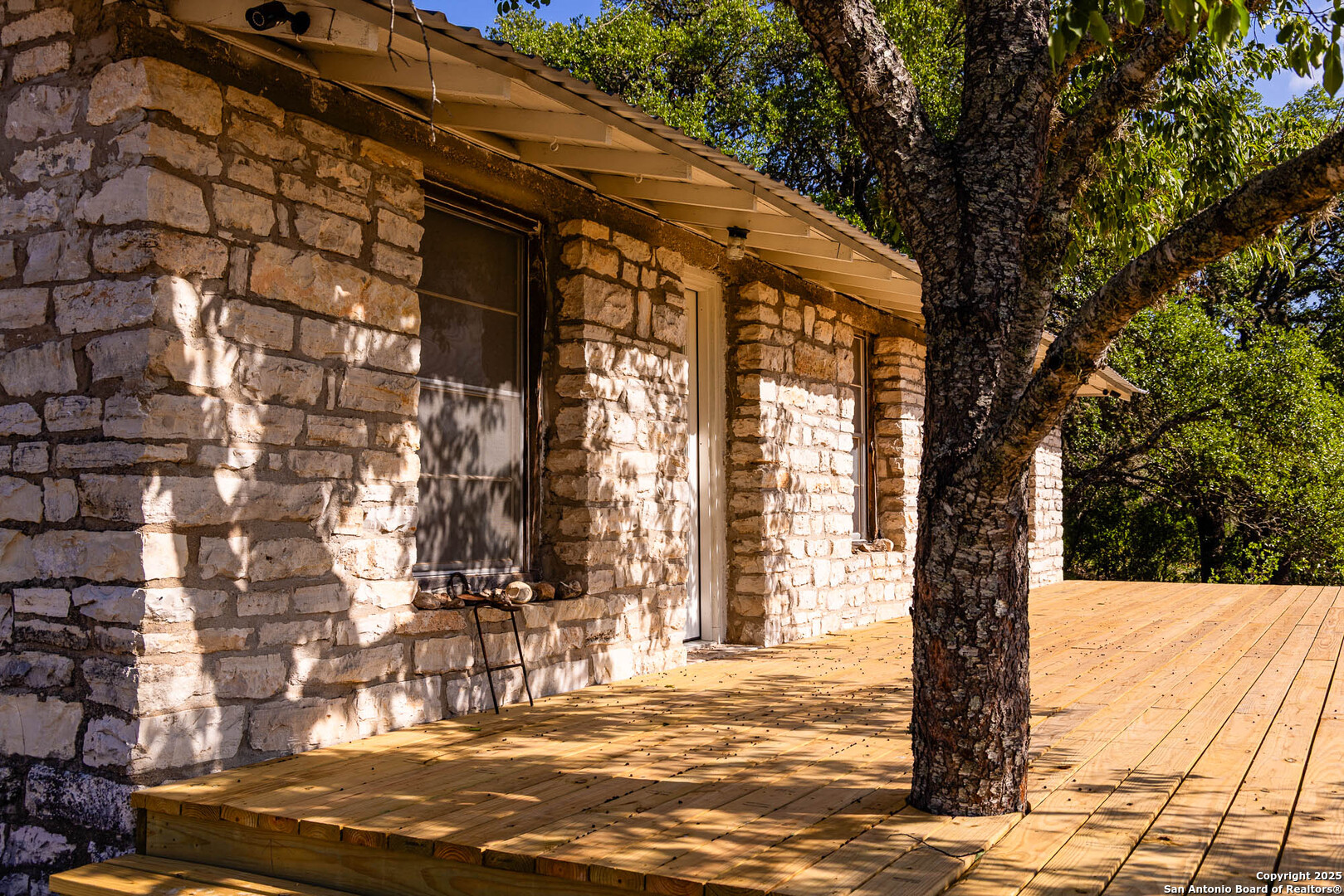 14910 Bullhead Road Rocksprings TX 78880