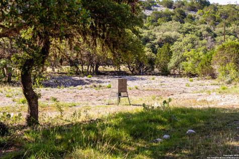 14910 Bullhead Road Rocksprings TX 78880