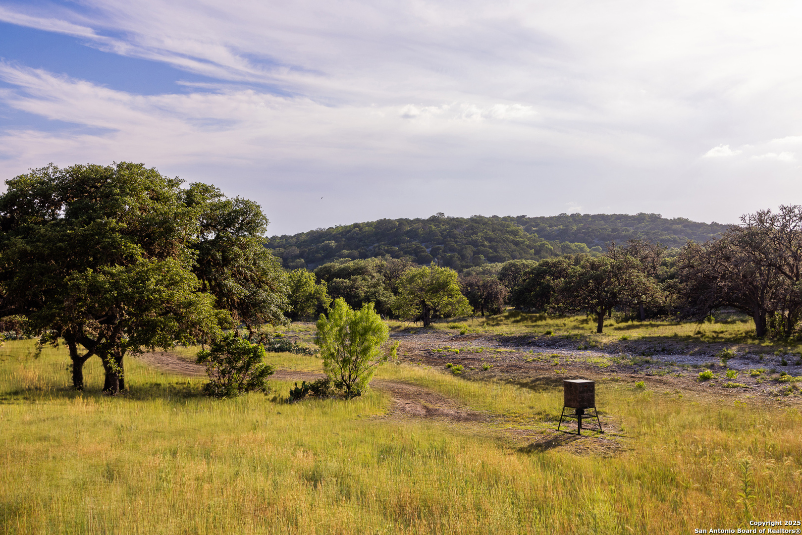 14910 Bullhead Road Rocksprings TX 78880