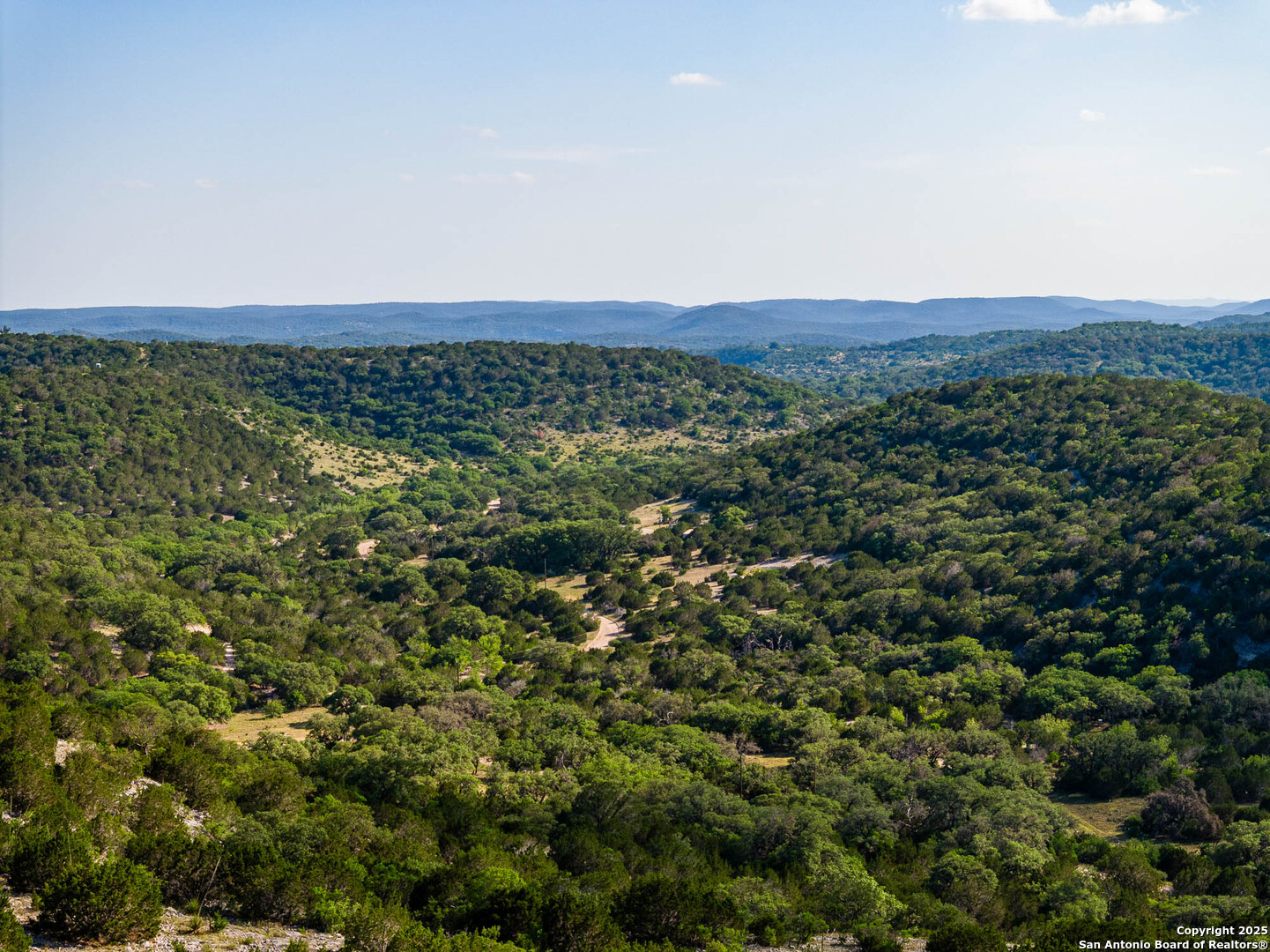 14910 Bullhead Road Rocksprings TX 78880