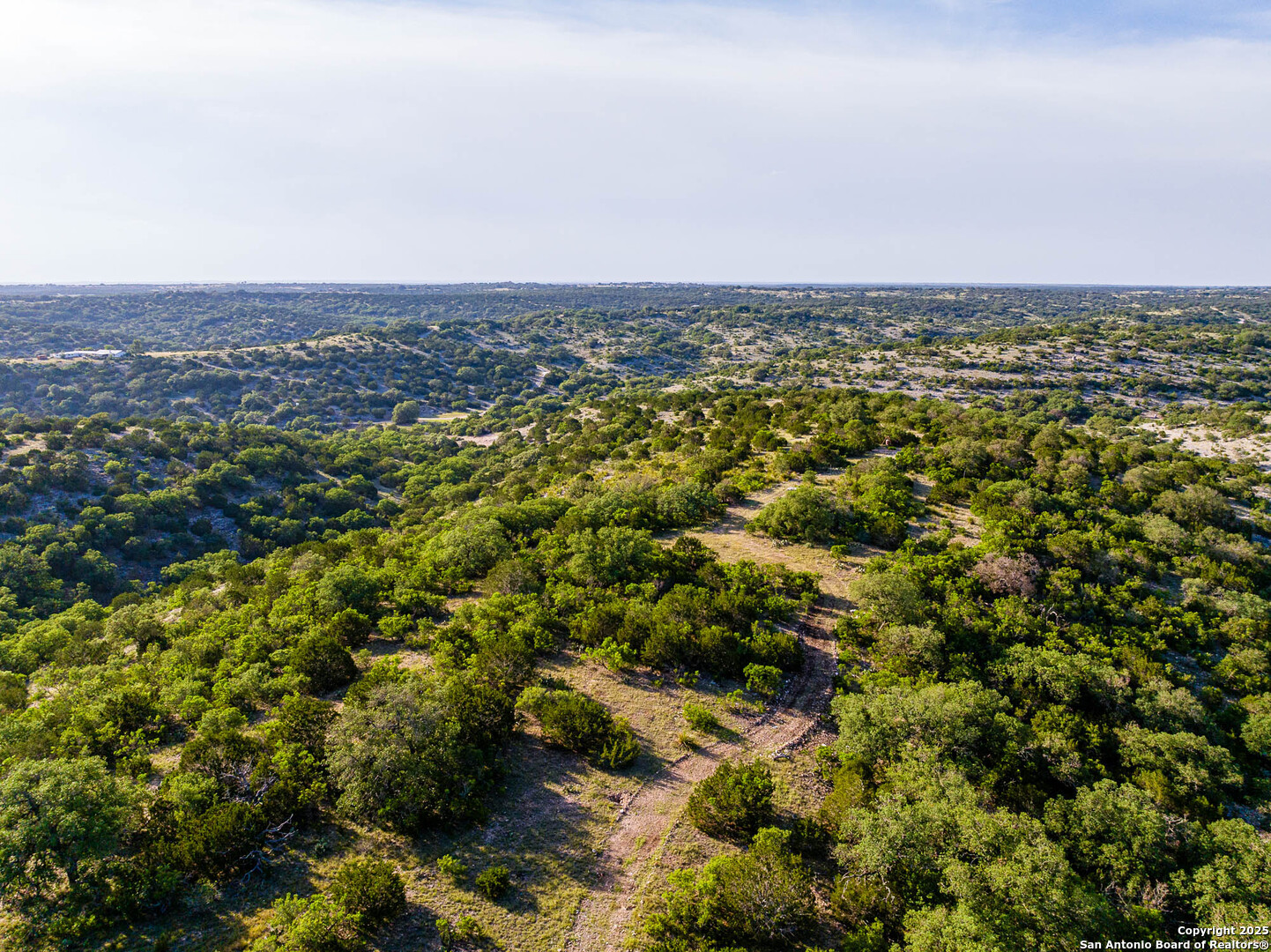 14910 Bullhead Road Rocksprings TX 78880