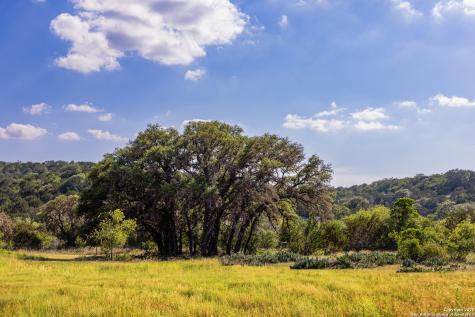 14910 Bullhead Road Rocksprings TX 78880