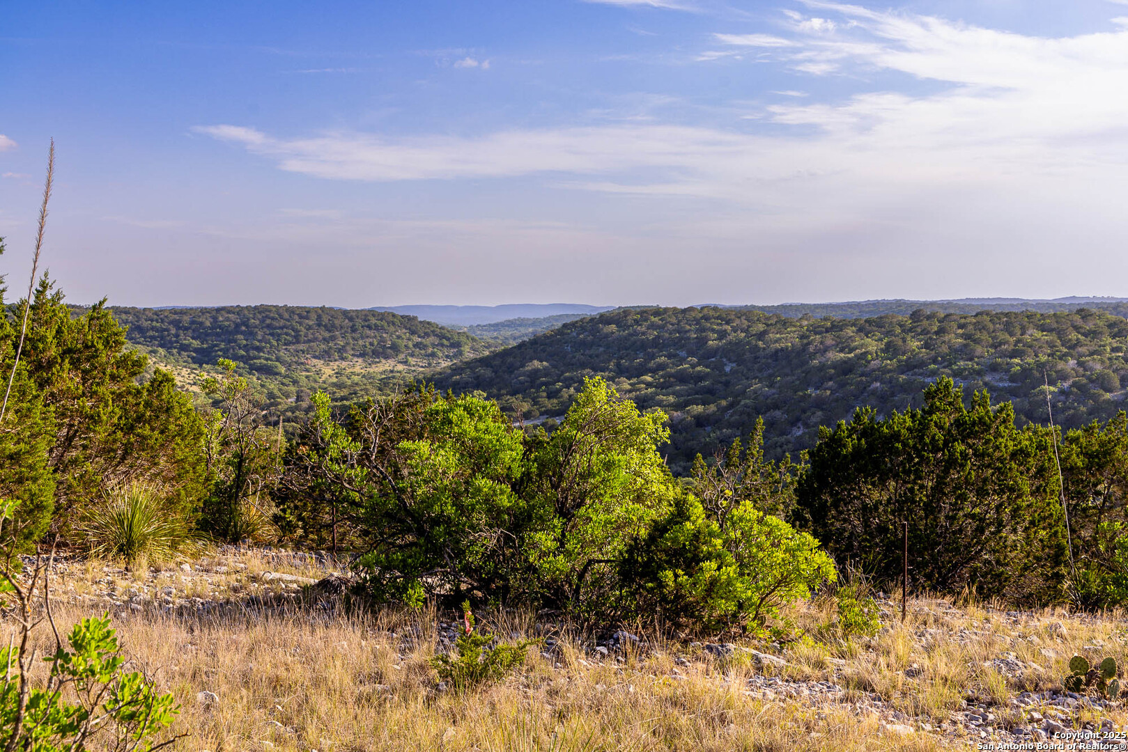 14910 Bullhead Road Rocksprings TX 78880