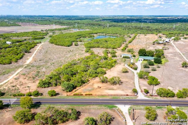 9362 Hildebrandt Road San Antonio TX 78222