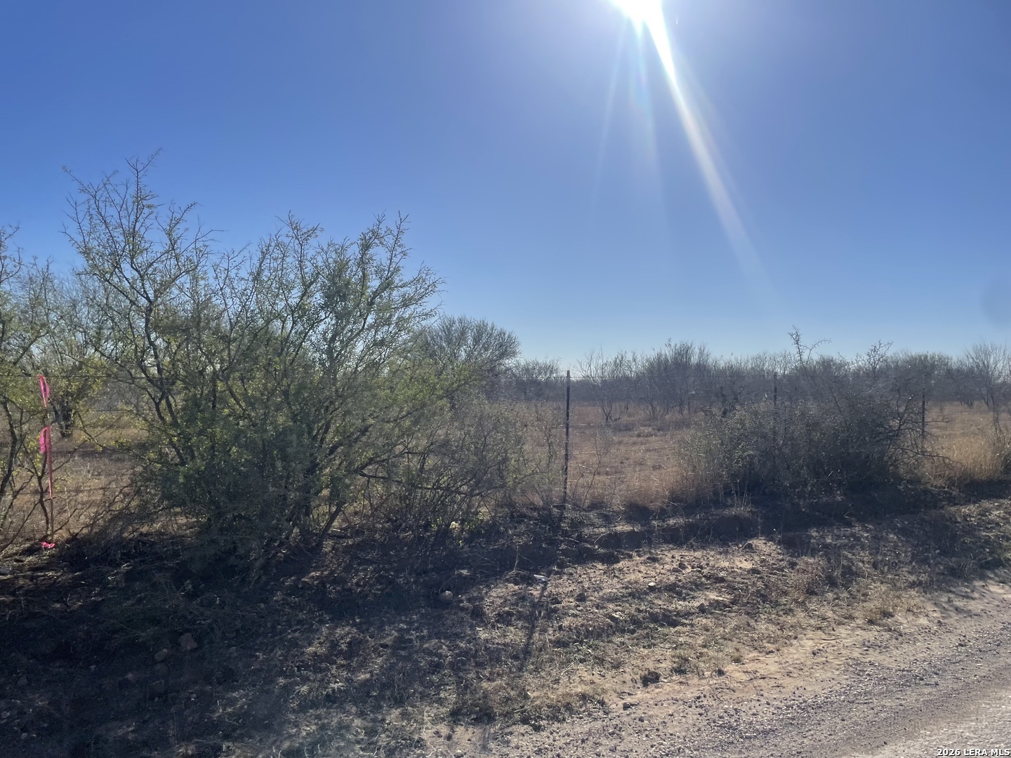 1432 Cr 326 & Cr 327 Jourdanton TX 78026