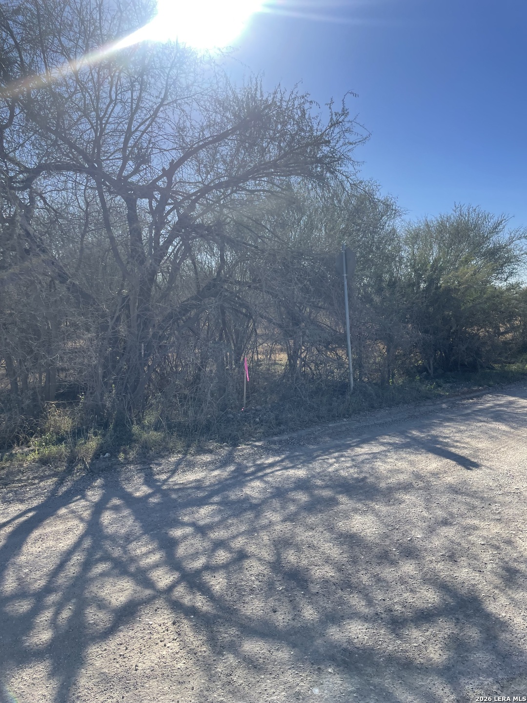 1432 Cr 326 & Cr 327 Jourdanton TX 78026