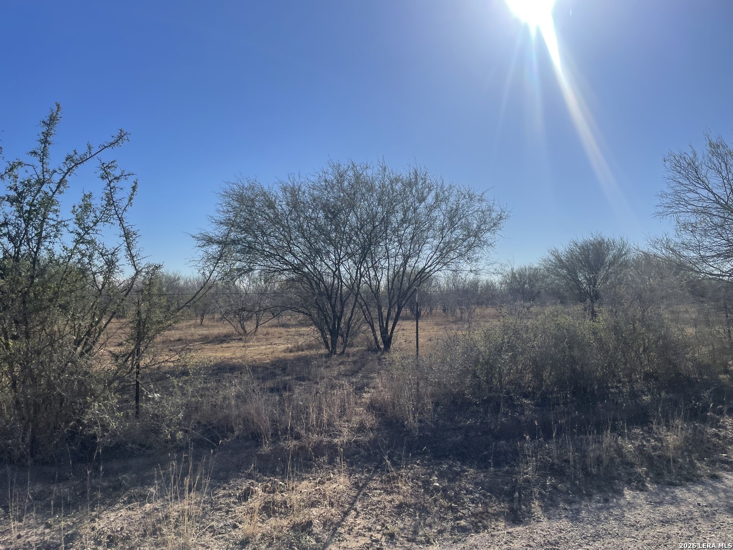 1432 Cr 326 & Cr 327 Jourdanton TX 78026