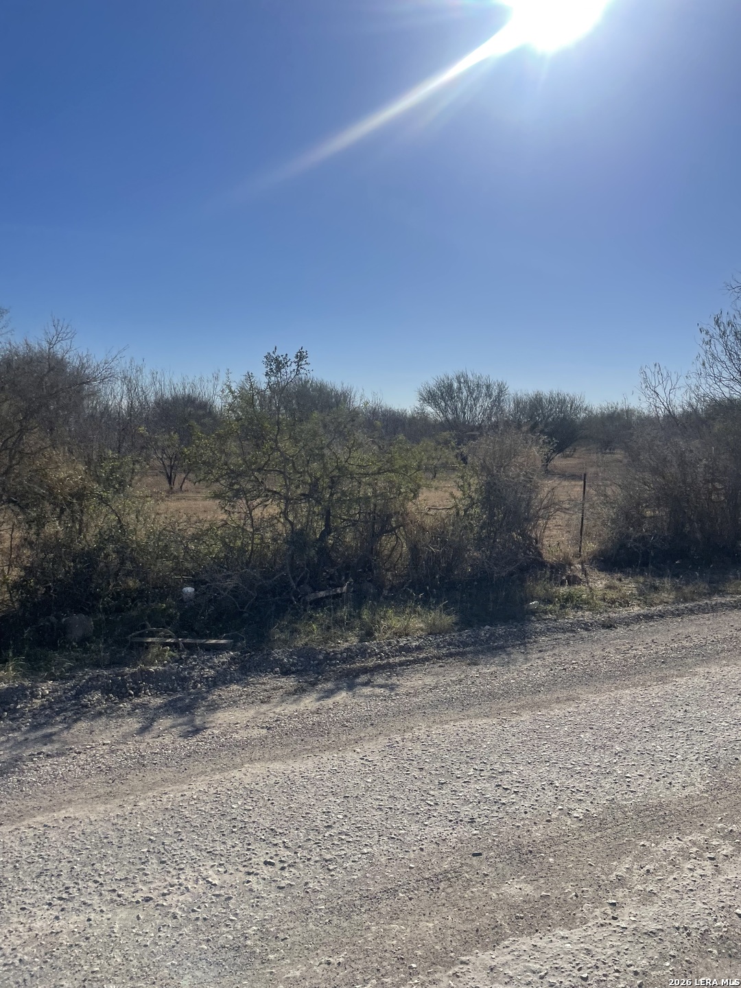 1432 Cr 326 & Cr 327 Jourdanton TX 78026