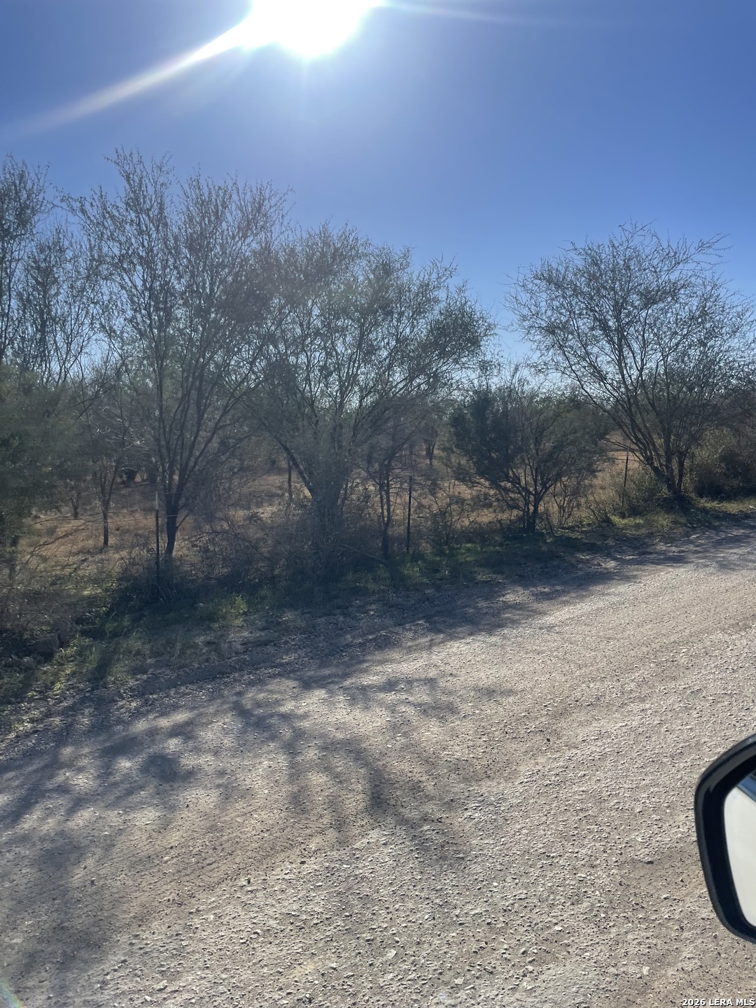 1432 Cr 326 & Cr 327 Jourdanton TX 78026