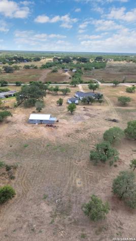 366 County Road 2755 Bigfoot TX 78005