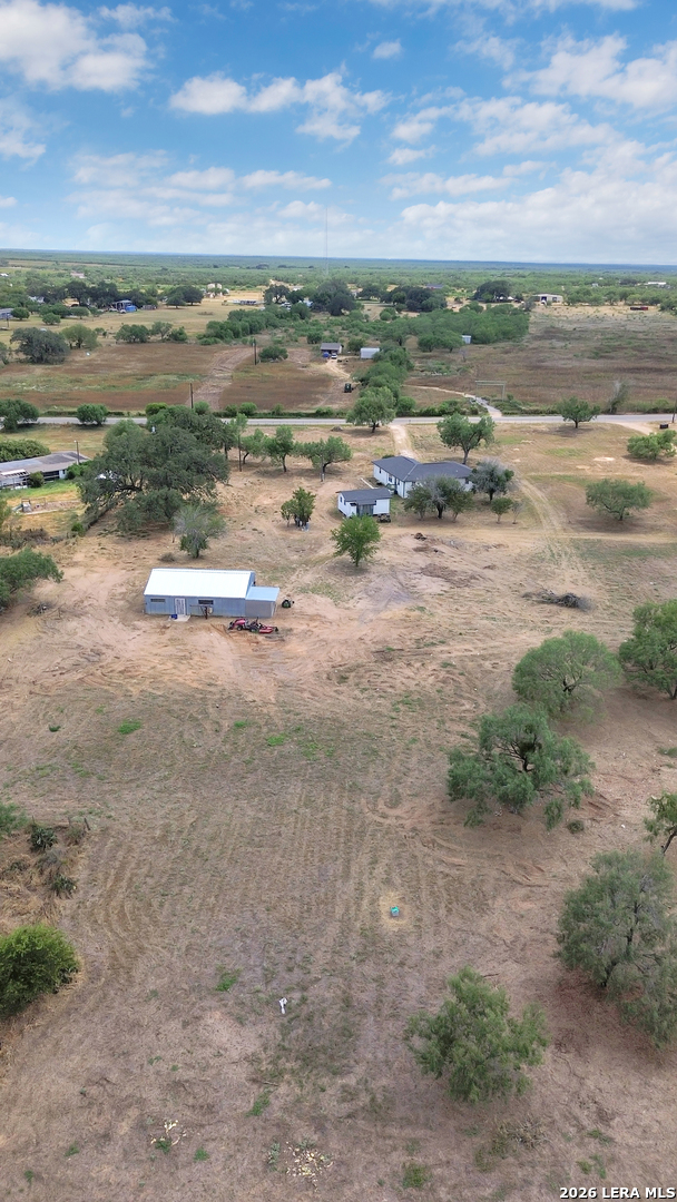 366 County Road 2755 Bigfoot TX 78005