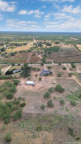 366 County Road 2755 Bigfoot TX 78005