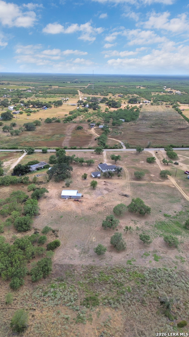 366 County Road 2755 Bigfoot TX 78005
