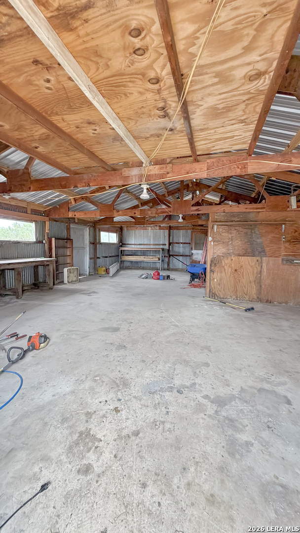 366 County Road 2755 Bigfoot TX 78005