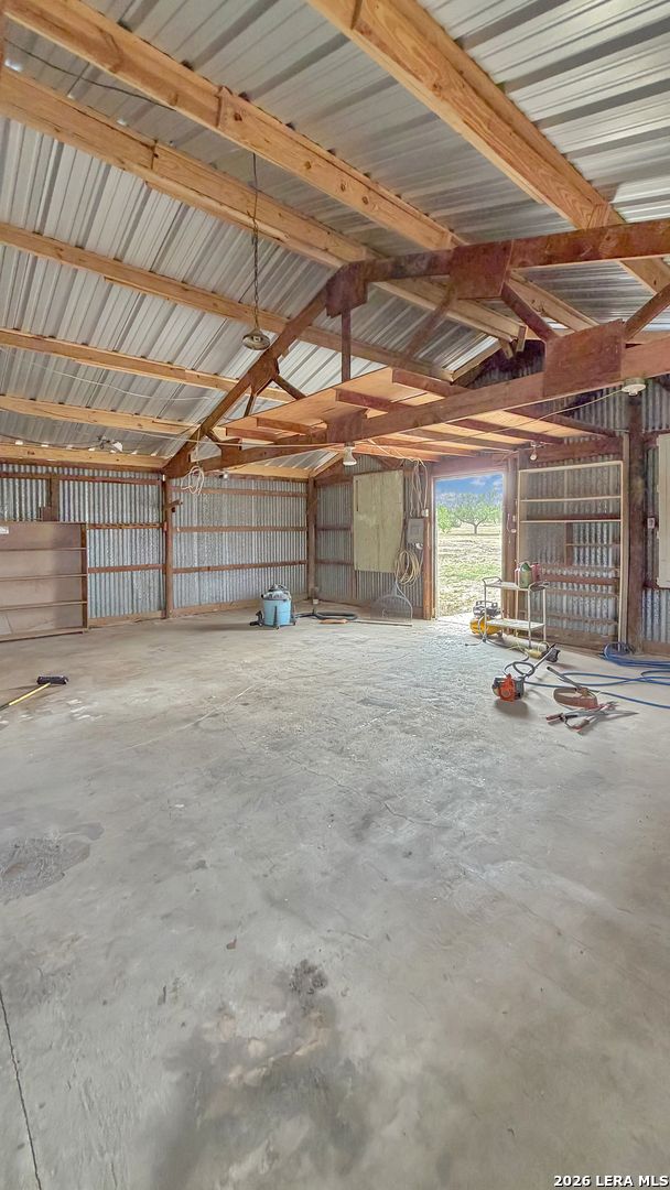 366 County Road 2755 Bigfoot TX 78005