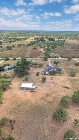 366 County Road 2755 Bigfoot TX 78005