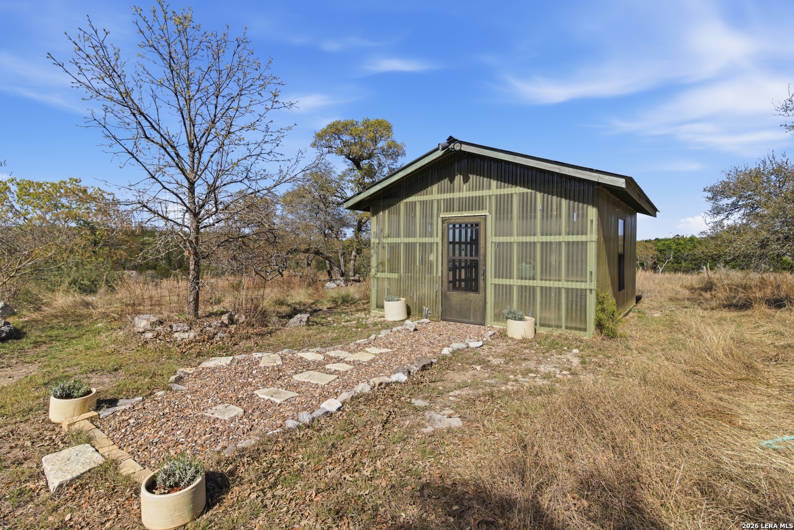 170 Bootlegger Kerrville TX 78028