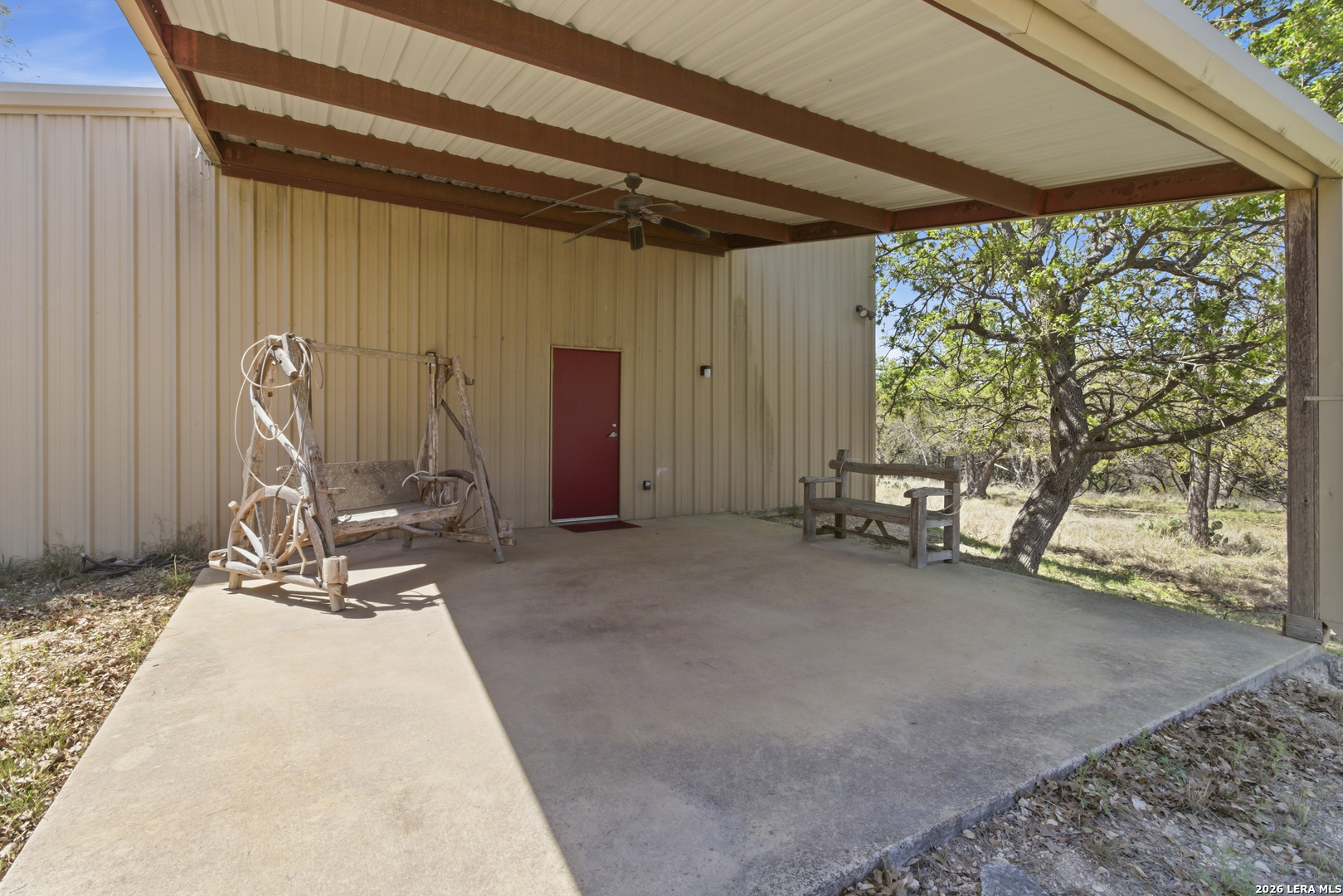 170 Bootlegger Kerrville TX 78028