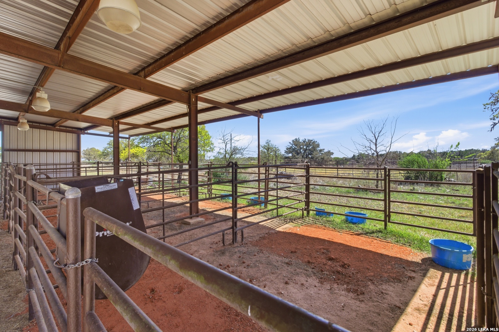 170 Bootlegger Kerrville TX 78028