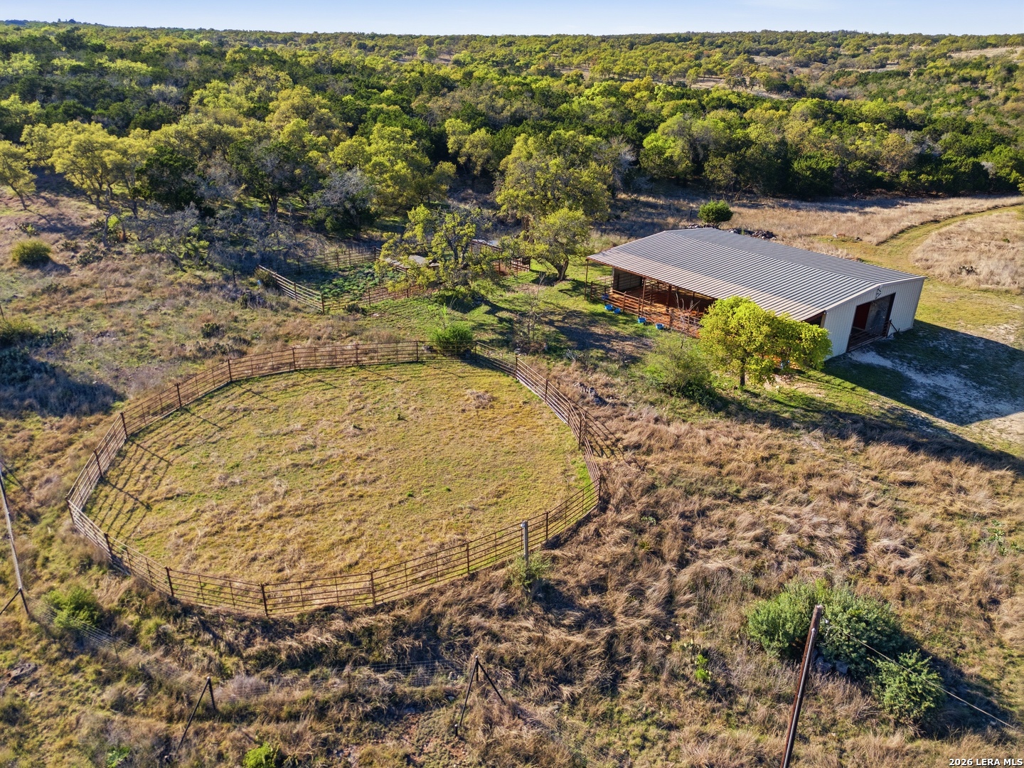 170 Bootlegger Kerrville TX 78028