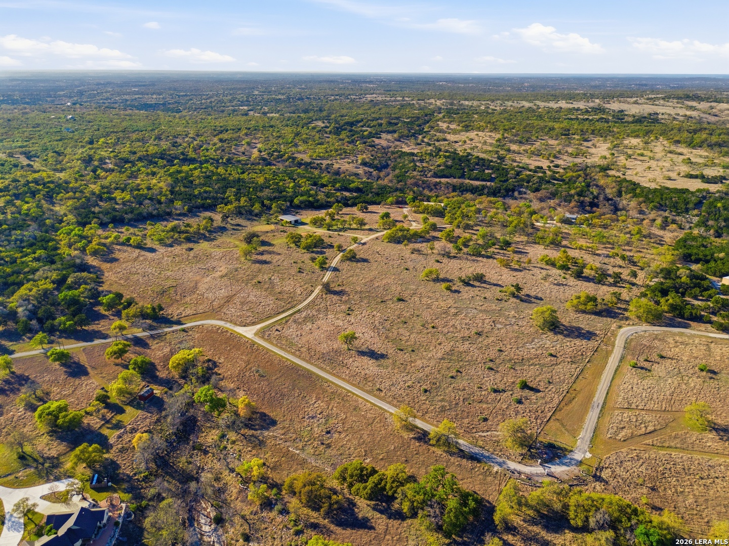 170 Bootlegger Kerrville TX 78028